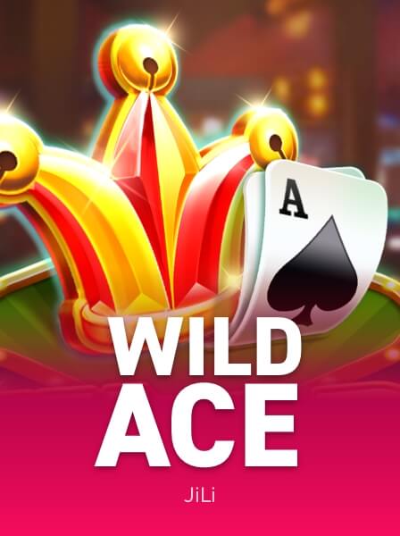 Discover the Exciting Games at HashDice Casino Today