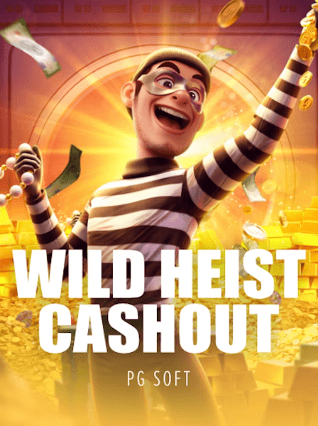 How VivaLive Casino Stands Out Among Online Gaming Platforms