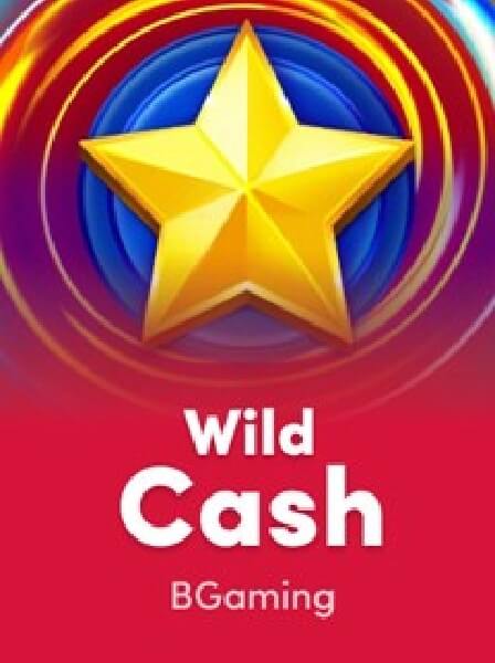 Chơi Casino Trực Tuyến Trên Điện Thoại: Tiện Lợi và Thú Vị