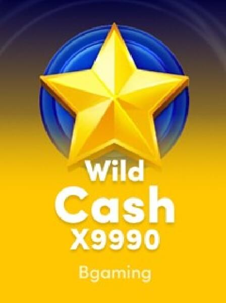 Experience Excitement with JackpotCity's Amazing Online Casino Games