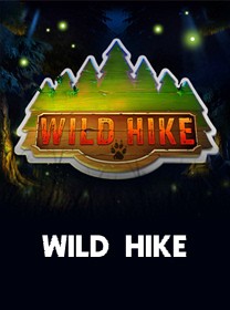Khuyến Mãi Casino: Lợi Ích Khi Tham Gia Đặc Biệt