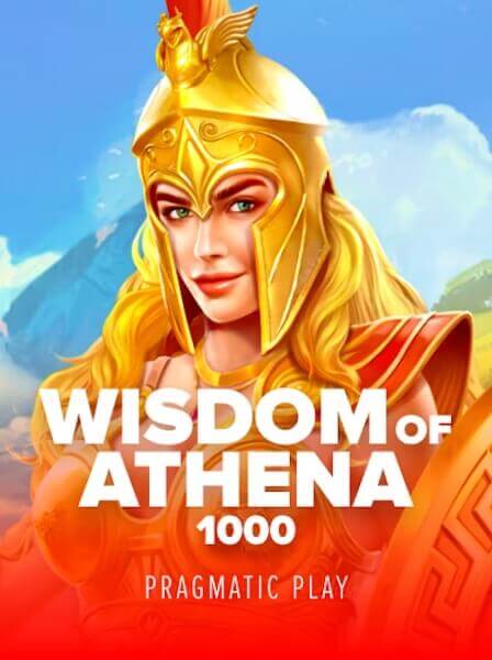 KenoWorld Tournament Strategies: Competing for Prizes and Leaderboards