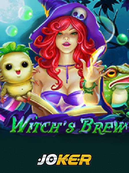 Kinh nghiệm chơi Slot Game Online cho người mới bắt đầu