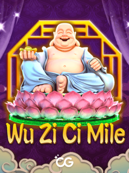 ThunderSlots Review: Top Strategies for Maximizing Your Wins