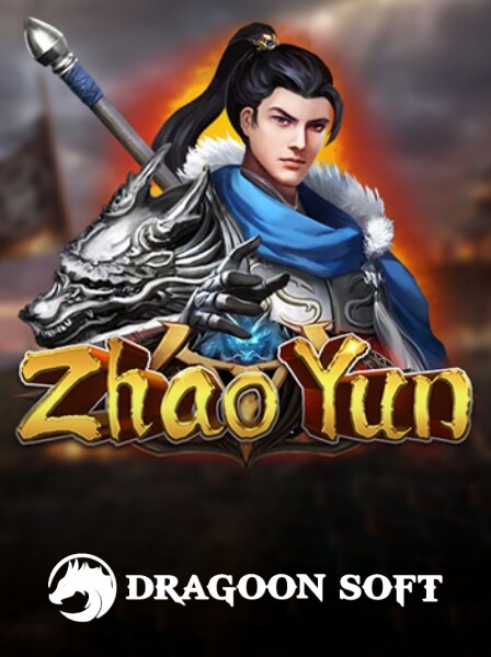 Hướng Dẫn Chơi Slot Game Online Dễ Dàng Cho Người Mới