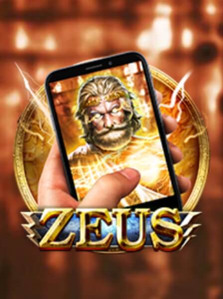 Vì sao game slot online đang trở thành xu hướng giải trí hot?