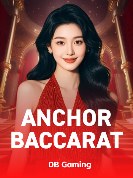 Mobile Gaming Review: CrownBet Casino App Performance and Features