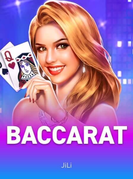 Explore the Exclusive Bonuses Offered by SlotV Palace Today