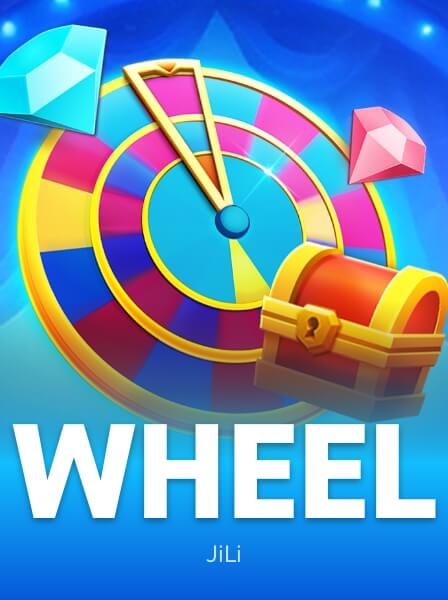 Designing Fair Play Mechanics for MetaVerse Casino Experiences