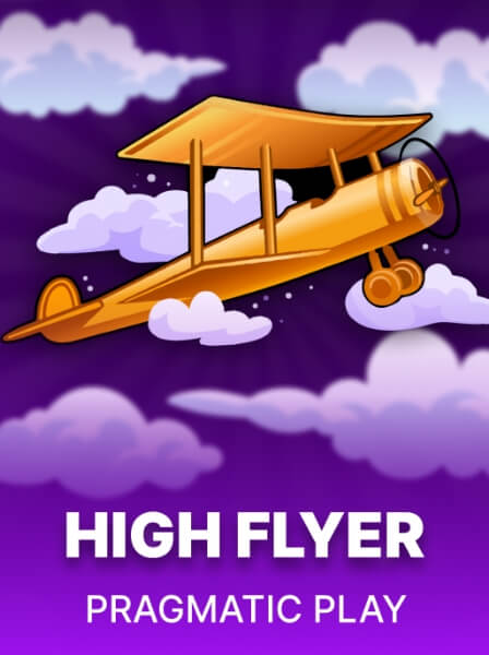 Join the Fun Today at VegasHero: Your Gaming Adventure Awaits